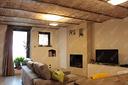 casa-indipendente-isernia-fz-rmnnztvrg-