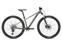 liv-tempt-0-2022-mtb-donna