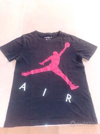 maglia Jordan air 