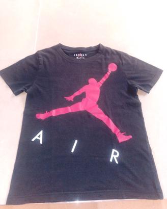 maglia Jordan air 