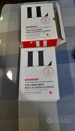 Libri