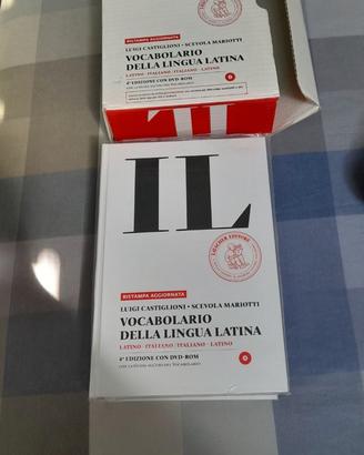 Libri