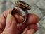 Immagine 3