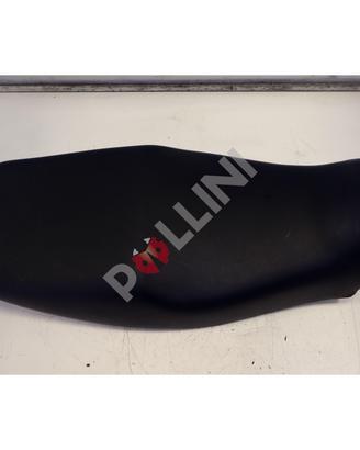 Sella (motociclo) Yamaha Xj 600 N 1996