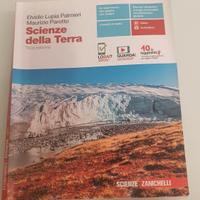 Scienze della Terra