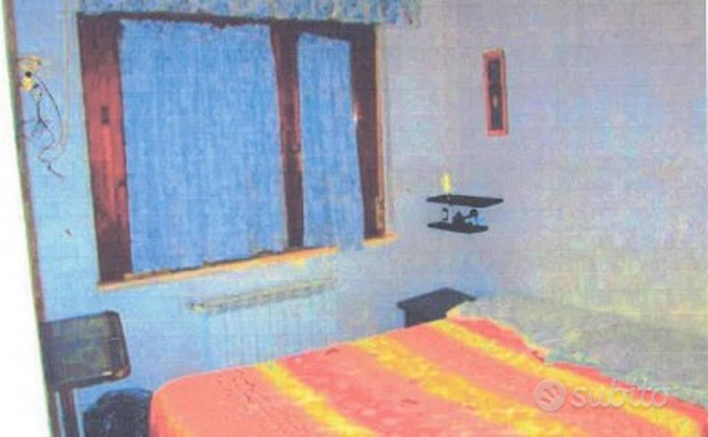 Appartamento – Pomezia, Roma II, Santa Palomba - Vista 5