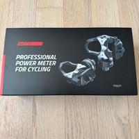 Pedali Favero Assioma Duo con garanzia