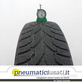 Gomme 175/65 R15 usate - cd.46696