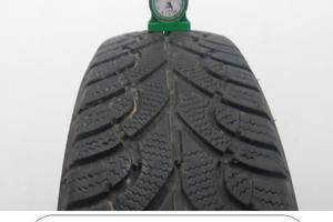 Gomme 175/65 R15 usate - cd.46696