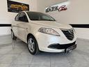 lancia-ypsilon-1-2-69-cv-gold