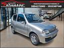 fiat-600-1-1-50th-anniversary