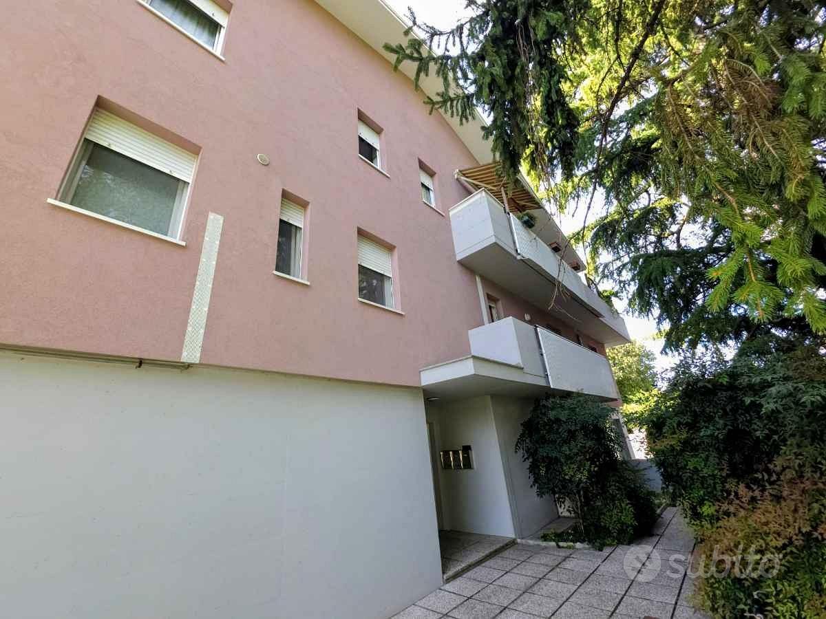 Appartamento – Staranzano, Villaraspa, Bistrigna - Vista 2