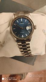 Orologio