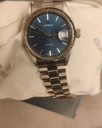 Orologio