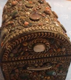  baule
