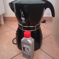 Caffettiera Bialetti 
