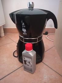Caffettiera Bialetti 