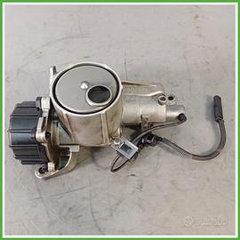 Pompa dellolio PEUGEOT 208 8F02 1.4 V764737680