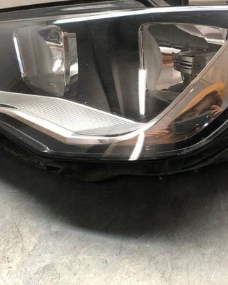 Audi A3 S3 8V Faro/fanale 8V0941003A