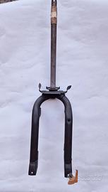 FORCELLA CT 50CC YAMAHA