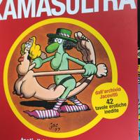 Jacovitti kamasultra