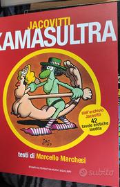 Jacovitti kamasultra