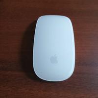 Apple Magic Mouse