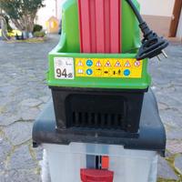 tritarami florabest FLH 2500 A1