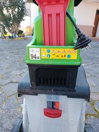 tritarami florabest FLH 2500 A1
