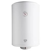 boiler 80 LT verticale nuovo