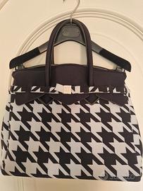 borsa Save my bag