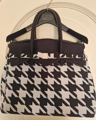 borsa Save my bag