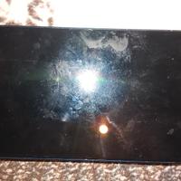 iPhone 12 mini rotto 