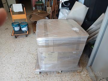forno elettrico
