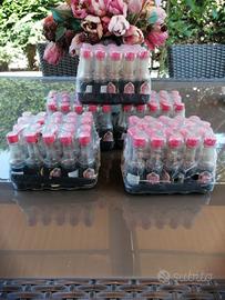 Mignon di liquore al caffè e cordiale