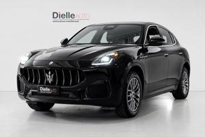 Maserati Grecale 2.0 mhev GT 300cv auto
