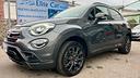 fiat-500x-2-0-mtj-at9-s-design-cross-4x4-150cv-p
