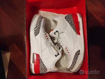 Air Jordan 3