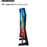 calcetto per bambini 