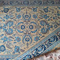 Tappeto Erivan 140x200cm 