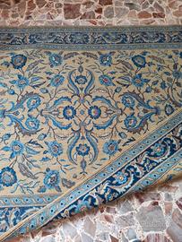 Tappeto Erivan 140x200cm 