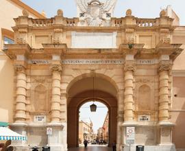 Bilocale vicino "Porta Garibaldi" - RISTRUTTURATO