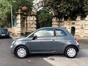 fiat-500-1-0-hybrid-aziendale-2020-km56600