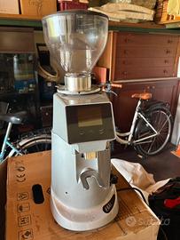 Macinini per caffè professionali