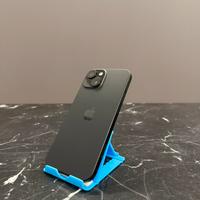 iphone 15 256 GB - GARANZIA 02/2027