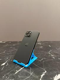 iphone 15 256 GB - GARANZIA 02/2027