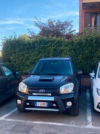 Rav 4