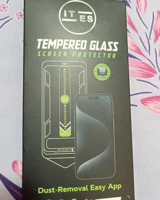 Iphone 16 pro 16promax 17 pro 17 pro max S25ultra