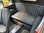 Immagine 23