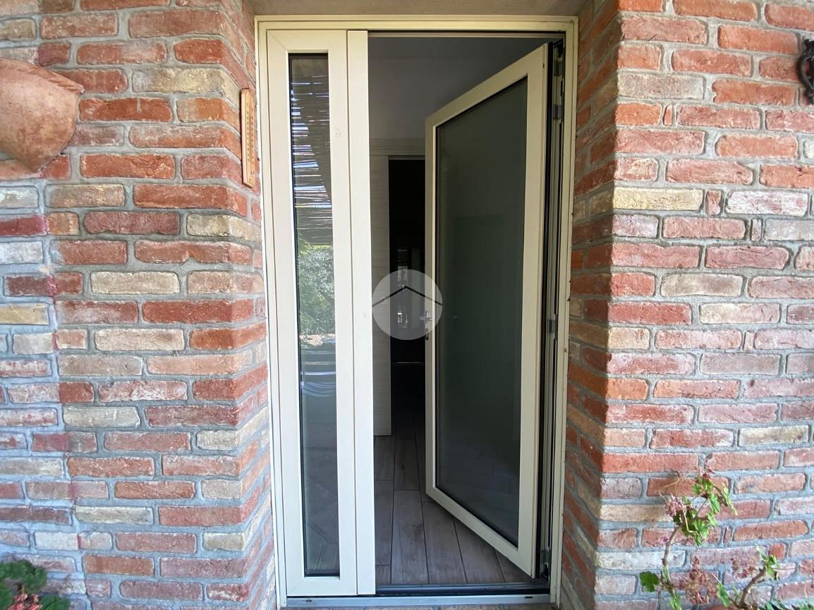 Casa – Castelletto Merli, Alessandria - Vista 4